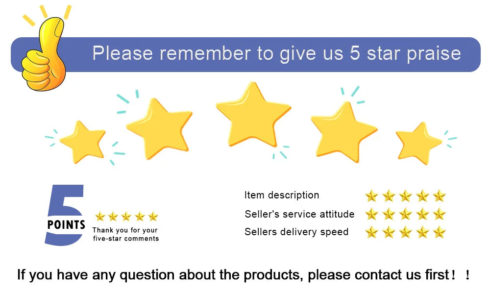 Skin Ultraviolet Light Cat Moss Tinea Light Pet Fungus Detection Wood's Lamp UV Flashlight 365 UV Black Mirror Waterproof