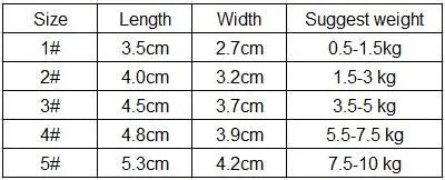 Winter Pet Dog Shoes for Small Dog Shoes Warm Plush Anti-slip Dog Snow Boots for Teddy Chihuahua