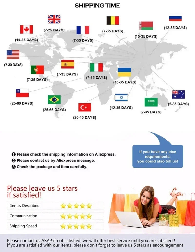 Funny Pet Dog in Toilet Reading Animal Black White Poster and Prints Canvas Printing Wall Art Picture for Bathroom Petshop Decor