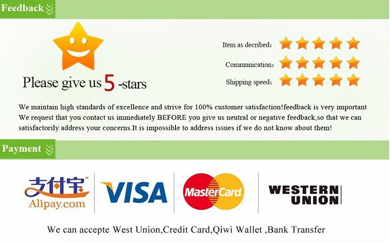 Pet clothing dog autumn and winter double-sided velvet warm four-legged household clothing small and medium-sized dog clothing