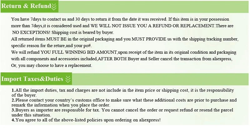 Pet clothing dog autumn and winter double-sided velvet warm four-legged household clothing small and medium-sized dog clothing