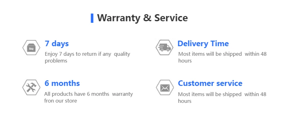 Quick-Dry Synthetic Deerskin Pet Bath Towel - Super Absorbent, Lint-Free, Soft & Includes Storage Bucket