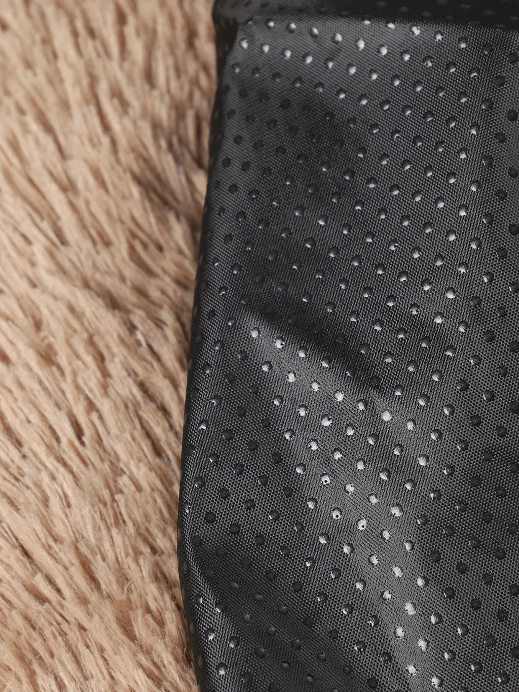 Dog Bed Cat Pet Sofa Cute Bear Paw Shape Comfortable Cozy Pet Sleeping Beds For Small Medium Large Soft Fluffy Cushion Dog Bed