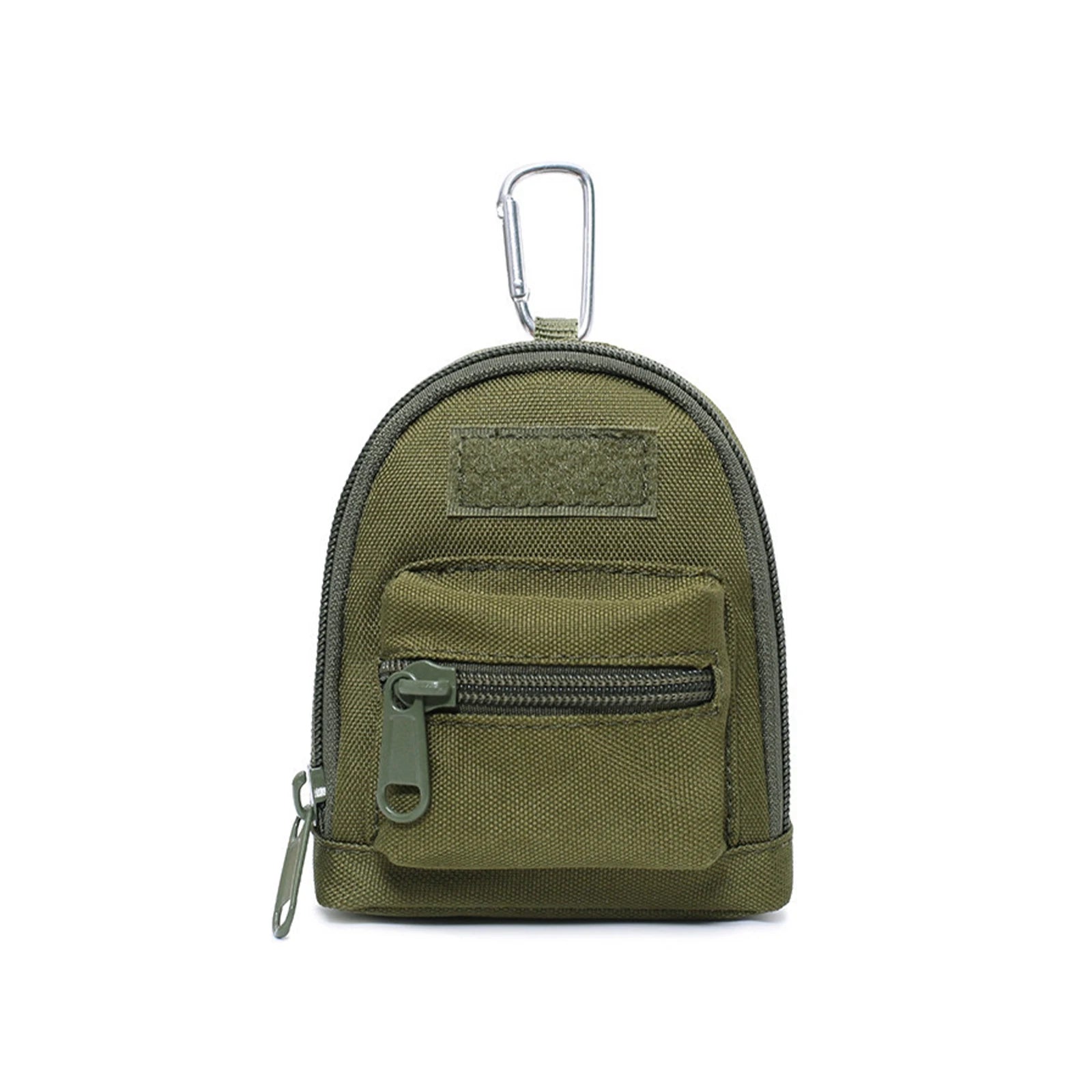 Portable Dog Treat Bag Tactical Pet Training Treat Snack Bait Feed Pocket Durable Pocket Snack Reward Waist Bag Dog Accessories