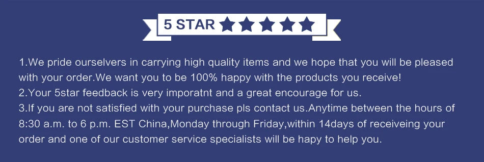 Portable Training Dogs Bag Pet Snack Waist Cat Treat Snack Bait Obedience Agility Outdoor Feed Storage Pocket For Pets Supplies