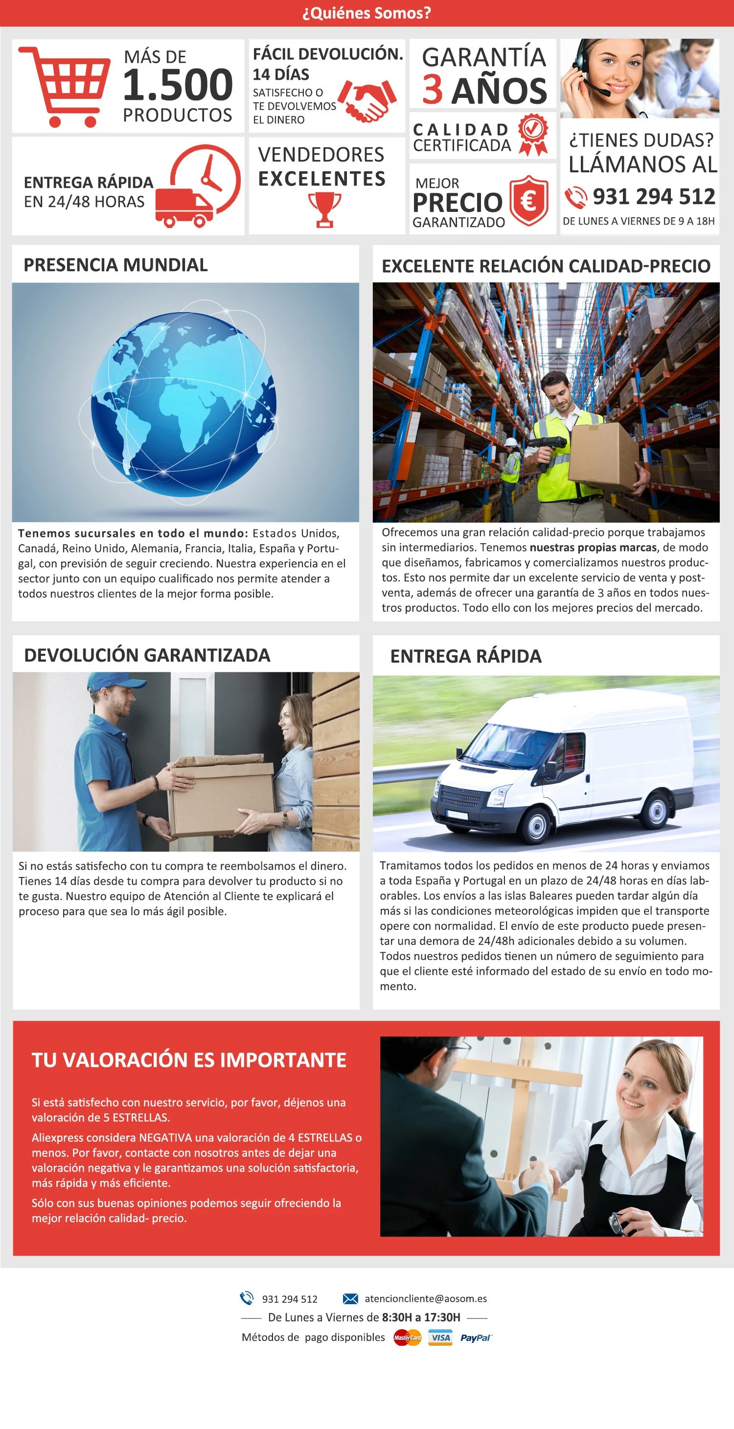 Pawhut Folding Aluminum Dog Ramp for Car 158X43.5X2.5 cm Black